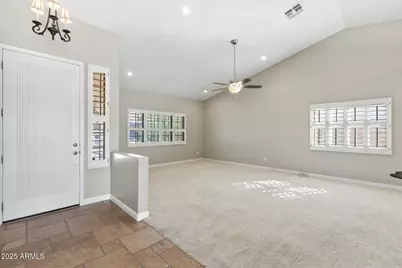 15000 N 88th Avenue, Peoria, AZ 85381 - Photo 5