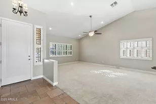 15000 N 88th Ave, Peoria, AZ 85381 - Photo 5