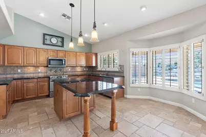 15000 N 88th Avenue, Peoria, AZ 85381 - Photo 11