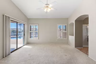 15000 N 88th Avenue, Peoria, AZ 85381 - Photo 13