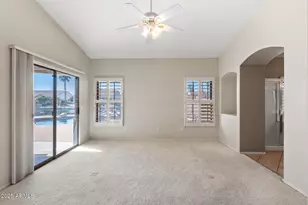 15000 N 88th Ave, Peoria, AZ 85381 - Photo 13