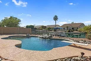 15000 N 88th Ave, Peoria, AZ 85381 - Photo 15