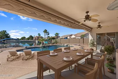 15000 N 88th Avenue, Peoria, AZ 85381 - Photo 19