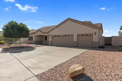 15000 N 88th Avenue, Peoria, AZ 85381 - Photo 3