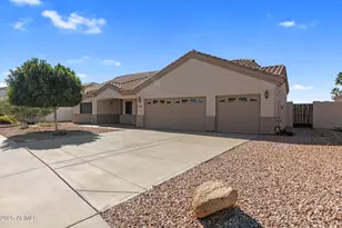 15000 N 88th Ave, Peoria, AZ 85381 - Photo 3