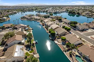 15000 N 88th Ave, Peoria, AZ 85381 - Photo 17