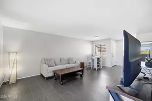 16528 E Gunsight Dr, Fountain Hills, AZ 85268 - Photo 7