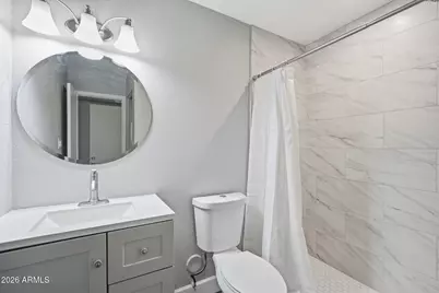 16528 E Gunsight Drive #105, Fountain Hills, AZ 85268 - Photo 11