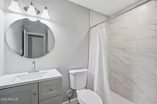 16528 E Gunsight Dr, Fountain Hills, AZ 85268 - Photo 11