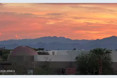 16528 E Gunsight Drive #105, Fountain Hills, AZ 85268 - Photo 19