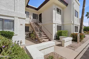 16528 E Gunsight Dr, Fountain Hills, AZ 85268 - Photo 19