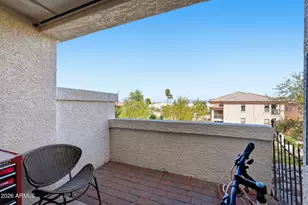 16528 E Gunsight Dr, Fountain Hills, AZ 85268 - Photo 17