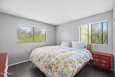 16528 E Gunsight Drive #105, Fountain Hills, AZ 85268 - Photo 9