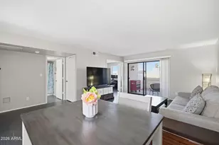 16528 E Gunsight Dr, Fountain Hills, AZ 85268 - Photo 5