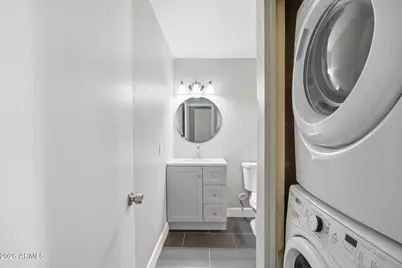 16528 E Gunsight Drive #105, Fountain Hills, AZ 85268 - Photo 15