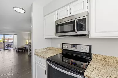 16528 E Gunsight Drive #105, Fountain Hills, AZ 85268 - Photo 3