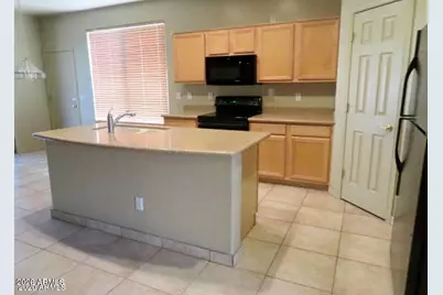 7236 E Melrose Street, Mesa, AZ 85207 - Photo 5