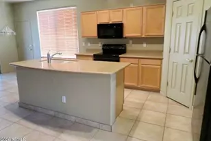 7236 E Melrose St, Mesa, AZ 85207 - Photo 5