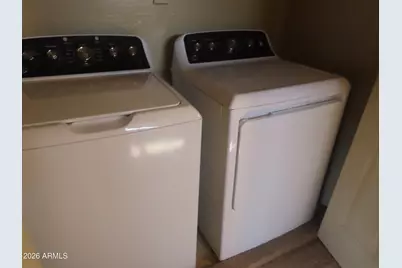 7236 E Melrose Street, Mesa, AZ 85207 - Photo 15