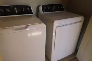 7236 E Melrose St, Mesa, AZ 85207 - Photo 15