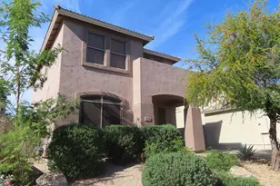 7236 E Melrose St, Mesa, AZ 85207 - Photo 1