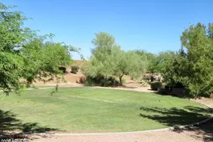 7236 E Melrose St, Mesa, AZ 85207 - Photo 21