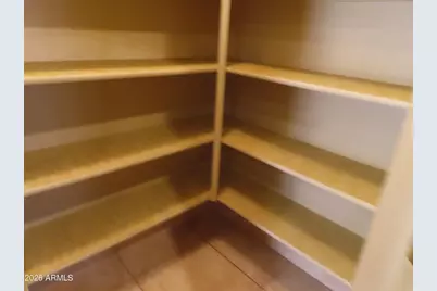 7236 E Melrose Street, Mesa, AZ 85207 - Photo 7