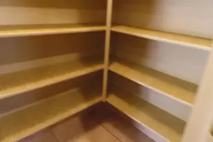 7236 E Melrose St, Mesa, AZ 85207 - Photo 7