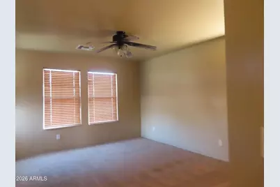 7236 E Melrose Street, Mesa, AZ 85207 - Photo 11