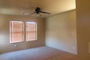 7236 E Melrose St, Mesa, AZ 85207 - Photo 11