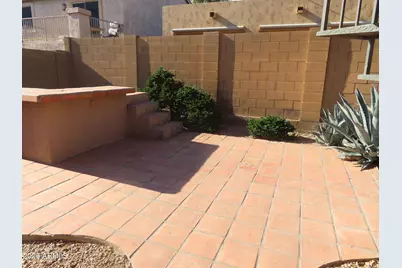 7236 E Melrose Street, Mesa, AZ 85207 - Photo 17