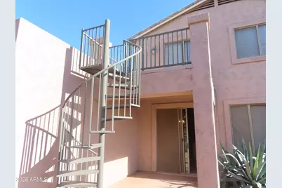 7236 E Melrose Street, Mesa, AZ 85207 - Photo 19