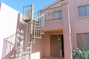 7236 E Melrose St, Mesa, AZ 85207 - Photo 19