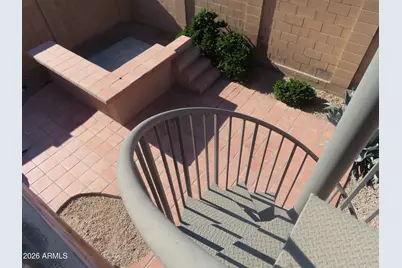 7236 E Melrose Street, Mesa, AZ 85207 - Photo 13