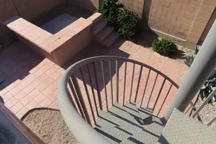 7236 E Melrose St, Mesa, AZ 85207 - Photo 13