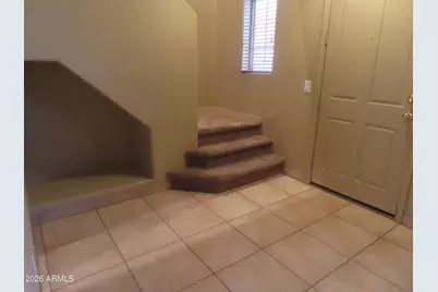 7236 E Melrose Street, Mesa, AZ 85207 - Photo 3