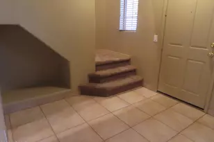 7236 E Melrose St, Mesa, AZ 85207 - Photo 3