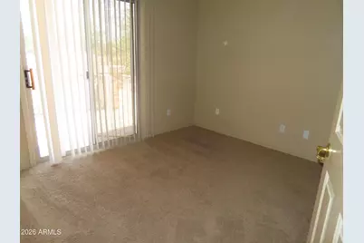 7236 E Melrose Street, Mesa, AZ 85207 - Photo 9