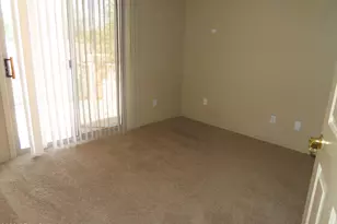 7236 E Melrose St, Mesa, AZ 85207 - Photo 9