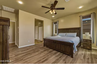 21368 N Cecil Court, Maricopa, AZ 85138 - Photo 13