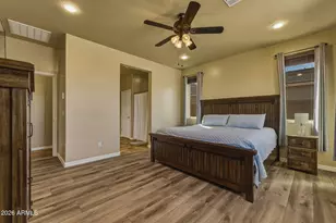 21368 N Cecil Ct, Maricopa, AZ 85138 - Photo 13