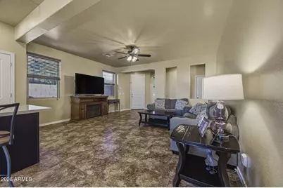 21368 N Cecil Court, Maricopa, AZ 85138 - Photo 7