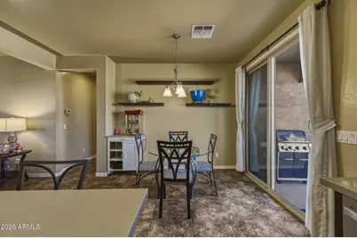 21368 N Cecil Court, Maricopa, AZ 85138 - Photo 11