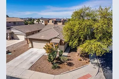 21368 N Cecil Court, Maricopa, AZ 85138 - Photo 27