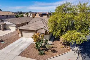 21368 N Cecil Ct, Maricopa, AZ 85138 - Photo 27