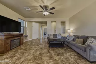 21368 N Cecil Ct, Maricopa, AZ 85138 - Photo 5