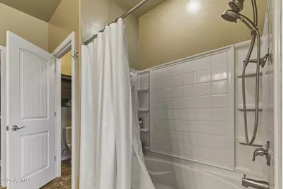 21368 N Cecil Court, Maricopa, AZ 85138 - Photo 17