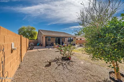 21368 N Cecil Court, Maricopa, AZ 85138 - Photo 25