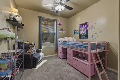 21368 N Cecil Court, Maricopa, AZ 85138 - Photo 21