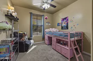 21368 N Cecil Ct, Maricopa, AZ 85138 - Photo 21